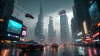 massive-futuristic-city-in-2150--flying-cars--glow.png