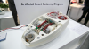 mechanical-artificial-heart-cutaway-diagram--steri.png