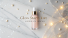 minimalist-scene-with-a-white-marble-surface--eleg.png