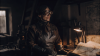 portrait-of-a-middle-aged-steampunk-inventor-with-.png