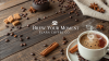top-down-view-of-a-rustic-wooden-table-with-a-stea.png