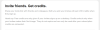 upload_2025-6-10_22-27-30.png