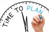 bigstock-Time-To-Plan-43334488.jpg