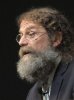 220px-Robert_Sapolsky-edited.jpg