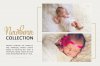 before-after-newborn-lightroom-presets-by-beart-presets-(4)-o.jpg