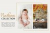 before-after-newborn-lightroom-presets-by-beart-presets-(2)-o.jpg