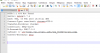 2016-02-03 17-36-10  new  2 - Notepad++.png