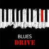 blues_drive.jpg