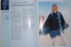 pryazha-02.jpg