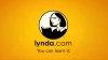 lynda.com.jpeg