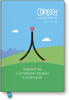 chineasy-kazhdyj-den-big.png