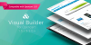 visual_builder_590x300.png