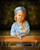 girl_in_blue4.jpg
