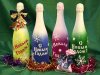 flok_bottle[1].jpg