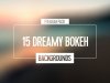 15-Dreamy-Bokeh-Backgrounds-01-480px.jpg