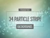 34-Particle-Stripe-Backgrounds-01-480px-480x360.jpg