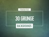 30-Grunge-Backgrounds-01-480px.jpg