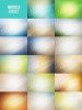 34-Particle-Stripe-Backgrounds-Site-02-1-480px.jpg