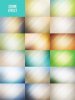 34-Particle-Stripe-Backgrounds-Site-02-2-480px.jpg