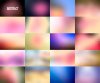 80-Modern-Backgrounds-Preview-Site-02-Abstract-480px.jpg