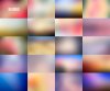 80-Modern-Backgrounds-Preview-Site-02-Blurred-480px.jpg