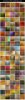 100-Autumn-Blurred-Backgrounds-Preview-480px.jpg