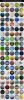 100-Blurred-Corporate-Backgrounds-Preview-480px.jpg