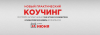upload_2016-6-15_14-32-31.png