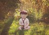 little2_1024x1024.jpg