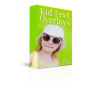 KID_TEXT_OVERLAYS_BOX_1024x1024.png