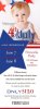 Fourth_of_July_Email_Blast_1024x1024.jpg