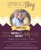 Spring_Facebook_1024x1024.jpg