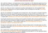 Сохраненное изображение 2014-2-21_6-41-13.140.jpg