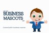 mascots-business-man-preview-1.jpg