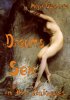 sex-in-the-dialogues.jpg