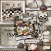 HighFour_Shabby_Kitchen_Bundle.jpg