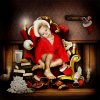 HighFour_Busy_Santa_Paper7 копия.jpg