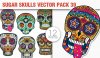 designious-vector-sugar-skulls-39-small.jpg