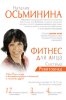 11303849.cover_330.jpg