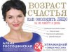 12317577.cover_330.jpg