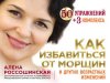 12741849.cover_330.jpg
