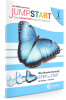 Butterfly-web-cover_large.png