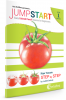 tomato-book-cover_large.png