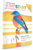 bluebird-cover-2_large.png