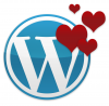 wordpress-love.png