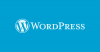 wordpress-bg-medblue[1].png