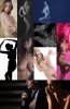 Feed-Your-Creativity-Creative-Nude-Photography-On-A-Budget.jpg