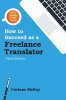 2. How to Succeed as a freelance translator.jpg