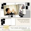 JasO_Your_classic_photobook_Vol-01-prew-01.jpg