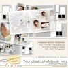 JasO_Your_classic_photobook_Vol-03-pbpnew.jpg